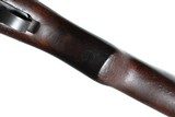 Springfield Armory M1 Garand Semi Rifle .30-06 - 11 of 18 Springfield Armory M1 Garand Semi Rifle .30-06 - 11 of 18