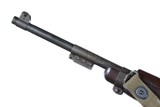 Winchester M1 Carbine Semi Rifle .30 carbine - 3 of 12