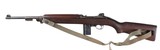 Winchester M1 Carbine Semi Rifle .30 carbine - 11 of 12