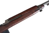 Winchester M1 Carbine Semi Rifle .30 carbine - 7 of 12