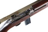 Winchester M1 Carbine Semi Rifle .30 carbine - 6 of 12