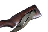 Winchester M1 Carbine Semi Rifle .30 carbine - 2 of 12