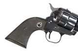 Ruger Single Six Revolver .22 lr/.22 mag - 6 of 12