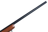 Ruger M77 Bolt Rifle 7x57mm - 5 of 13