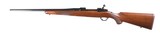 Ruger M77 Bolt Rifle 7x57mm - 9 of 13