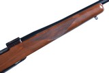 Ruger M77 Bolt Rifle 7x57mm - 4 of 13