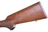 Ruger M77 Bolt Rifle 7x57mm - 7 of 13