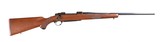 Ruger M77 Bolt Rifle 7x57mm - 2 of 13