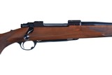 Ruger M77 Bolt Rifle 7x57mm - 1 of 13