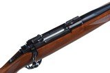 Ruger M77 Bolt Rifle 7x57mm - 3 of 13