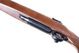 Ruger M77 Bolt Rifle 7x57mm - 10 of 13