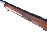 Ruger M77 Bolt Rifle 7x57mm - 11 of 13