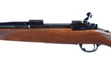 Ruger M77 Bolt Rifle 7x57mm - 8 of 13