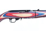 Sold Ruger 10/22 Talo Semi Rifle .22 lr - 5 of 17