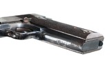Sold Colt 1905 Pistol .45 ACP (4 Digit Serial #) - 8 of 11