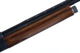 Browning A5 Auto 5 Light Twelve Semi Shotgun 12ga - 4 of 13