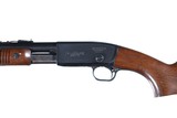 Sold Remington 121 Fieldmaster Slide Rifle .22 sllr - 8 of 12