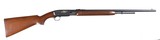 Sold Remington 121 Fieldmaster Slide Rifle .22 sllr - 2 of 12