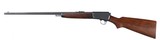 Sold Winchester 63 Semi Rifle .22 lr 1963 - 10 of 12