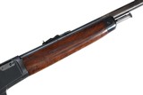 Sold Winchester 63 Semi Rifle .22 lr 1963 - 4 of 12