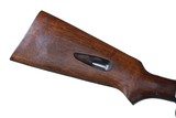 Sold Winchester 63 Semi Rifle .22 lr 1963 - 6 of 12