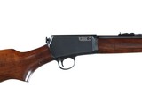 Sold Winchester 63 Semi Rifle .22 lr 1963 - 1 of 12