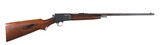 Sold Winchester 63 Semi Rifle .22 lr 1963 - 2 of 12