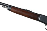 Sold Winchester 63 Semi Rifle .22 lr 1963 - 8 of 12