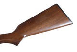 Sold Winchester 61 Magnum Slide Rifle .22 mag - 10 of 12