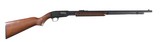 Sold Winchester 61 Magnum Slide Rifle .22 mag - 2 of 12