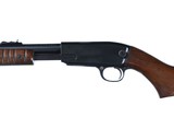 Sold Winchester 61 Magnum Slide Rifle .22 mag - 7 of 12