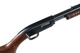 Sold Winchester 61 Magnum Slide Rifle .22 mag - 3 of 12