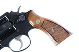 Sold Smith & Wesson 10-5 Revolver .38 spl - 7 of 10