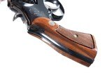 Sold Smith & Wesson 10-5 Revolver .38 spl - 9 of 10