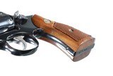 Sold Smith & Wesson 10-5 Revolver .38 spl - 8 of 10