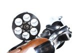 Sold Smith & Wesson 10-5 Revolver .38 spl - 10 of 10