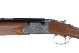 Sold Weatherby Orion II O/U Shotgun 12ga - 14 of 16