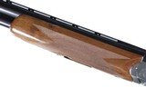 Sold Weatherby Orion II O/U Shotgun 12ga - 4 of 16