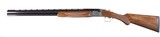 Sold Weatherby Orion II O/U Shotgun 12ga - 15 of 16