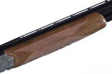Sold Weatherby Orion II O/U Shotgun 12ga - 7 of 16