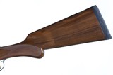 Sold Weatherby Orion II O/U Shotgun 12ga - 5 of 16