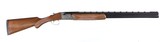 Sold Weatherby Orion II O/U Shotgun 12ga - 12 of 16