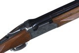 Sold Weatherby Orion II O/U Shotgun 12ga - 13 of 16