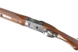 Sold Weatherby Orion II O/U Shotgun 12ga - 16 of 16