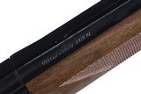 Sold Weatherby Orion II O/U Shotgun 12ga - 9 of 16
