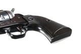 Ruger Single Six Revolver .22 lr - 8 of 9
