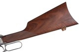 Winchester 9422 XTR Lever Rifle .22 sllr - 5 of 19