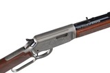 Winchester 9422 XTR Lever Rifle .22 sllr - 16 of 19