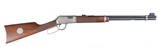 Winchester 9422 XTR Lever Rifle .22 sllr - 15 of 19