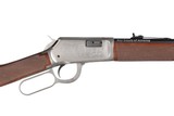 Winchester 9422 XTR Lever Rifle .22 sllr - 14 of 19